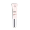 Intense Serum Tan Mascara
